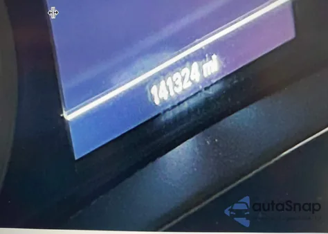 2018 Chevrolet Cruze Premier Auto z USA, uszkodzony, nr VIN 3G1BF6SM6JS599001